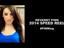 Devanny Pinn