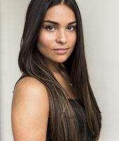 Devery Jacobs