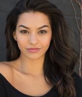Devery Jacobs