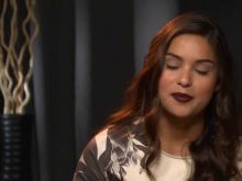 Devery Jacobs