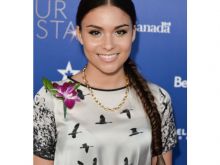 Devery Jacobs