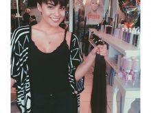 Devery Jacobs