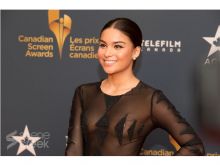 Devery Jacobs