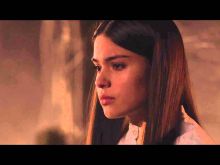 Devery Jacobs