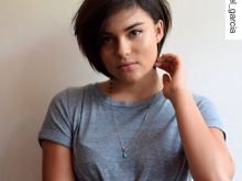 Devery Jacobs