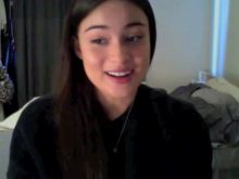 Devery Jacobs