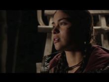 Devery Jacobs