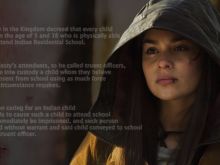 Devery Jacobs