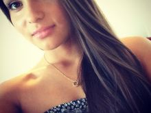 Devery Jacobs