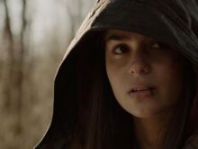 Devery Jacobs