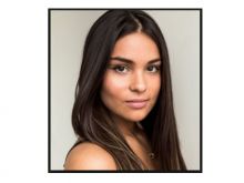 Devery Jacobs