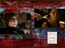 Devery Jacobs