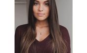 Devery Jacobs