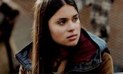 Devery Jacobs