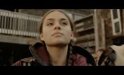 Devery Jacobs