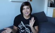 Devery Jacobs