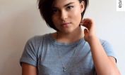 Devery Jacobs