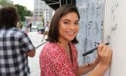 Devery Jacobs