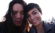 Devery Jacobs