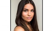 Devery Jacobs