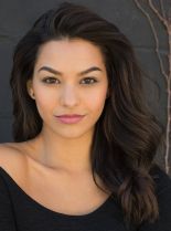 Devery Jacobs