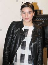 Devery Jacobs