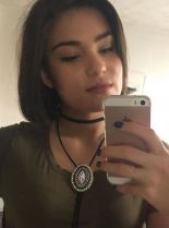 Devery Jacobs