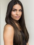 Devery Jacobs