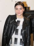 Devery Jacobs