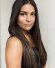 Devery Jacobs