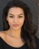 Devery Jacobs
