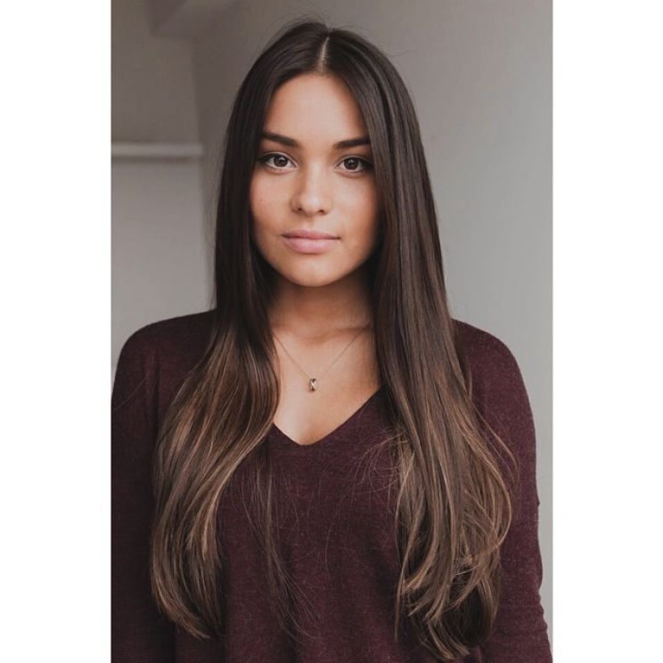 Devery Jacobs