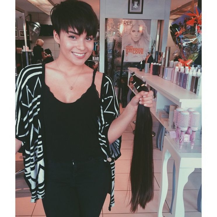 Devery Jacobs