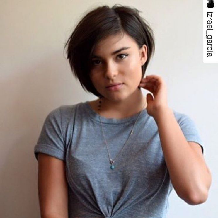 Devery Jacobs