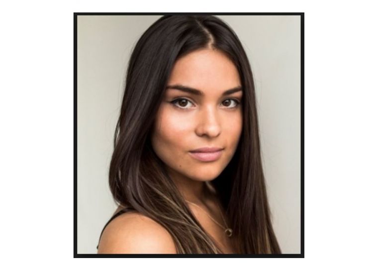 Devery Jacobs