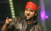 Devi Sri Prasad