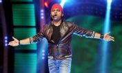 Devi Sri Prasad