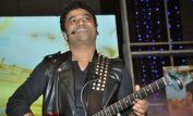 Devi Sri Prasad