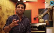 Devi Sri Prasad