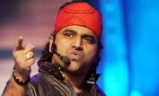 Devi Sri Prasad