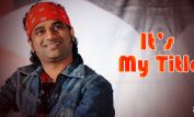 Devi Sri Prasad