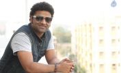 Devi Sri Prasad