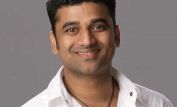 Devi Sri Prasad