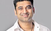 Devi Sri Prasad