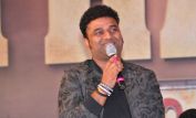 Devi Sri Prasad