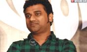 Devi Sri Prasad