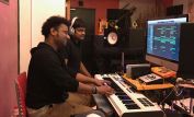 Devi Sri Prasad