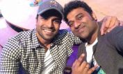 Devi Sri Prasad