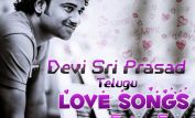 Devi Sri Prasad