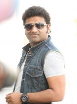 Devi Sri Prasad